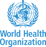 The World Health Organization