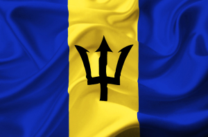 BarbadosFlag