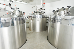 RxFermentationTanks