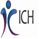 ICH Logo